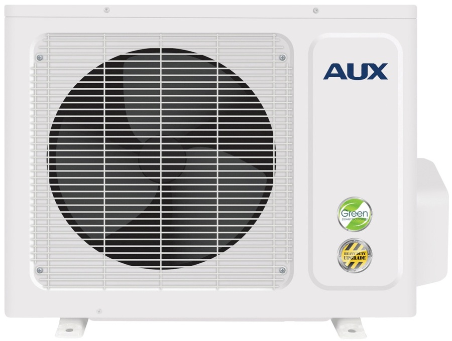 Настенный кондиционер AUX Prime ASW-H24A4/FP-R1 AS-H24A4/FP-R1