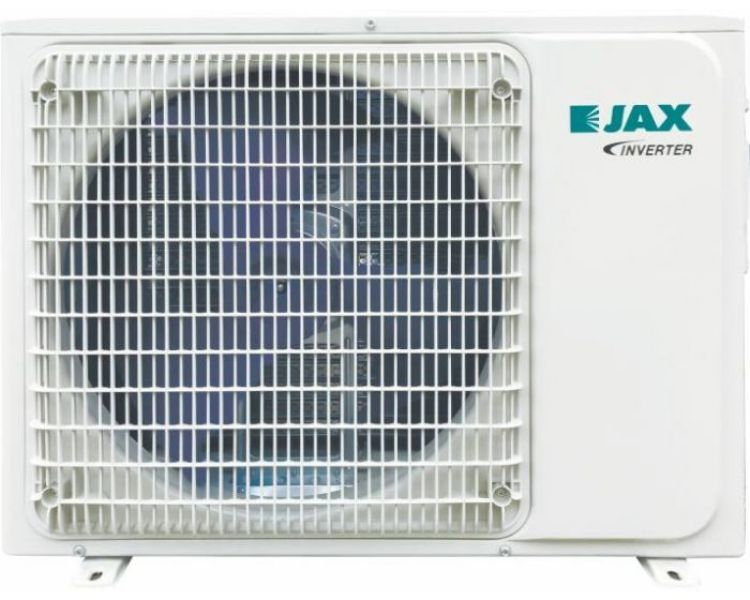 Настенный кондиционер JAX Murray ACY-24HE