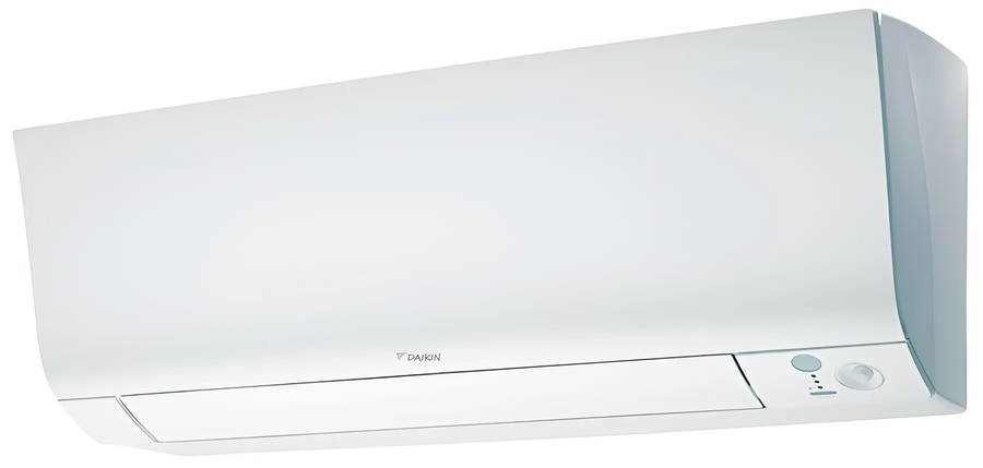 Настенный кондиционер Daikin Perfera FTXM71N/RXM71N