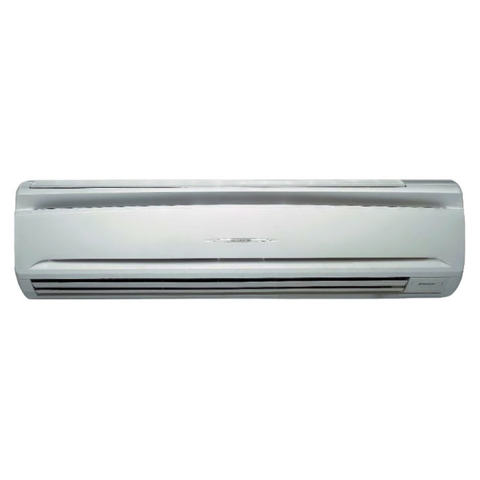 Настенный кондиционер Daikin FAA71A/RZAG71NV1