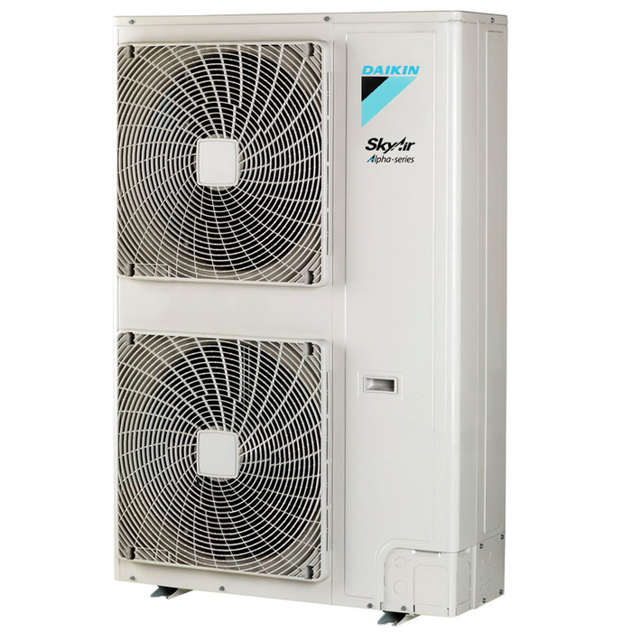 Настенный кондиционер Daikin FAA100A/RZAG100NV1