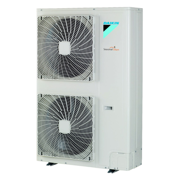Daikin FAA100A/RZQG100L9V1, фото3