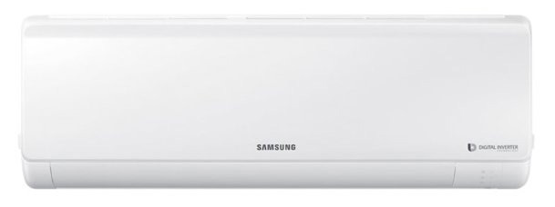 Настенный кондиционер Samsung Maldives AC052FBRDEH/EU/AC052FCADEH/EU