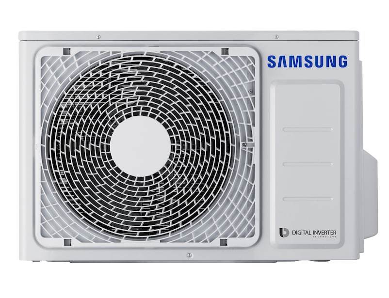 Настенный кондиционер Samsung Maldives AC052FBRDEH/EU/AC052FCADEH/EU