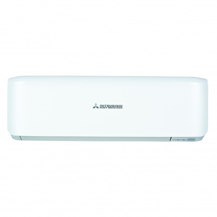 Mitsubishi Heavy SRK25ZS-W/SRC25ZS-W2