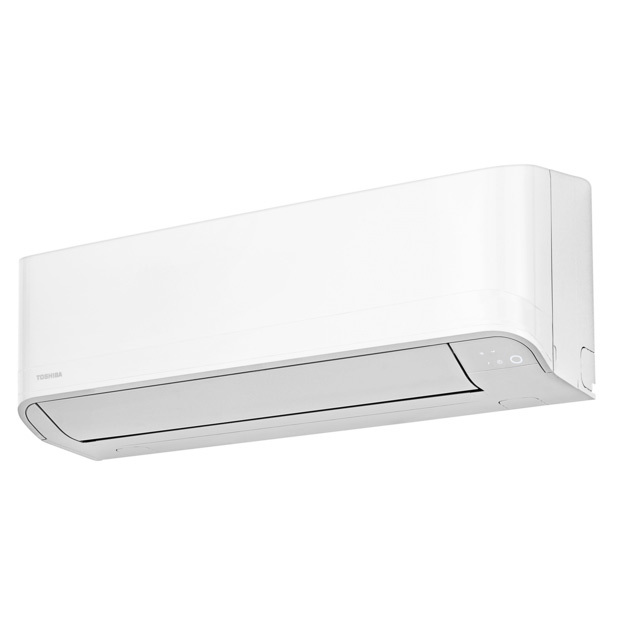 Настенный кондиционер Toshiba Seiya RAS-18J2KVG-EE/RAS-18J2AVG-EE
