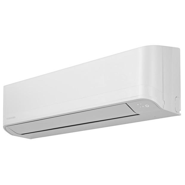 Настенный кондиционер Toshiba Seiya RAS-24J2KVG-EE/RAS-24J2AVG-EE