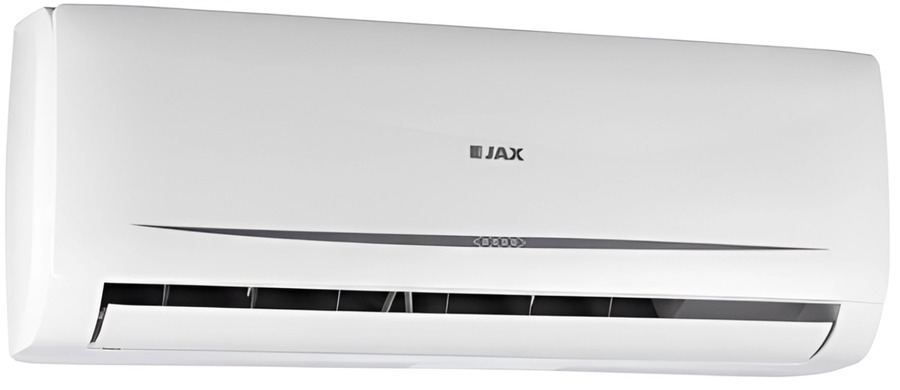 Настенный кондиционер JAX Brisbane ACiU-26HE