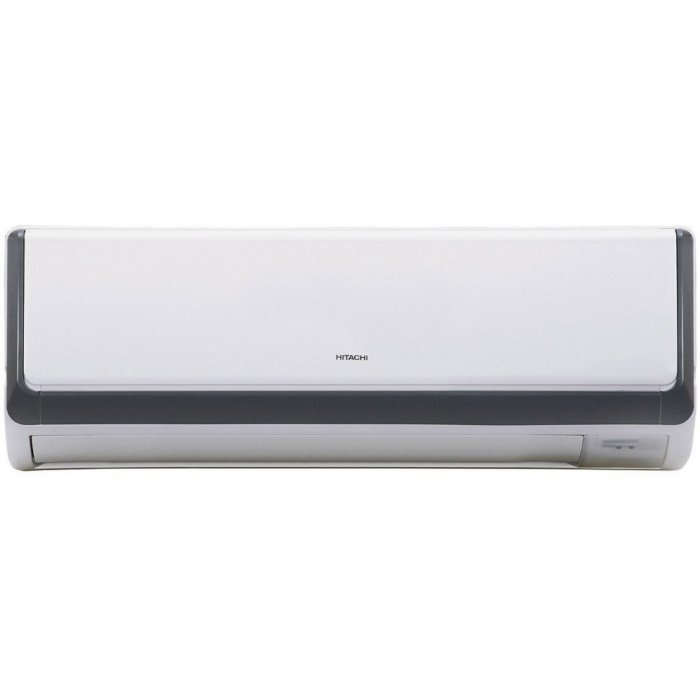 Настенный кондиционер Hitachi Busines RAS-10AH1/RAC-10AH1