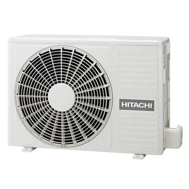 Настенный кондиционер Hitachi Busines RAS-10AH1/RAC-10AH1