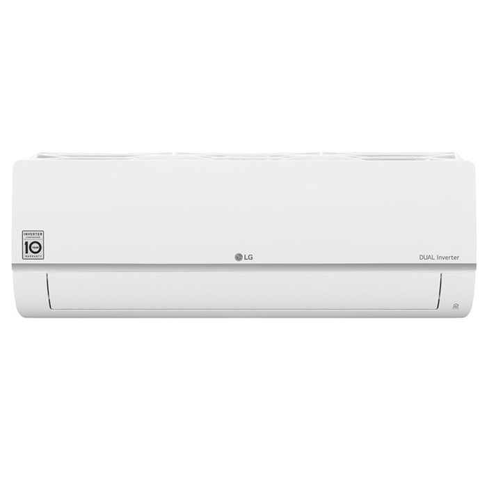 Настенный кондиционер Lg Eco Smart PC09SQ