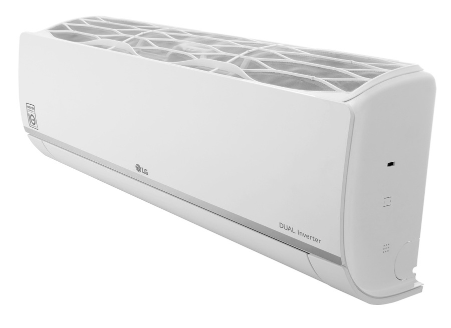 Lg Eco Smart PC24SQ, фото6