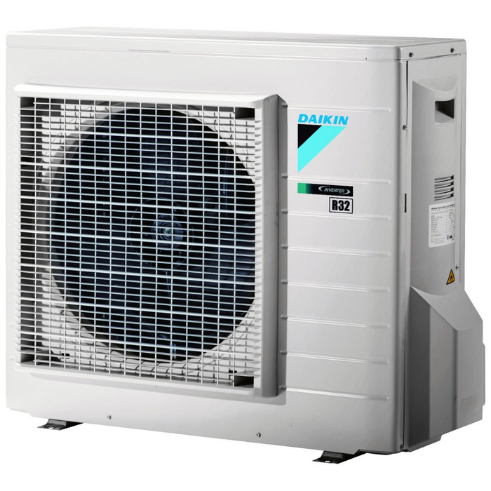 Daikin ATXM50N/ARXM50N9, фото4