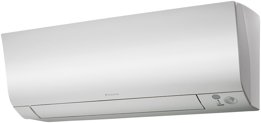 Daikin ATXM50N/RZAG35A