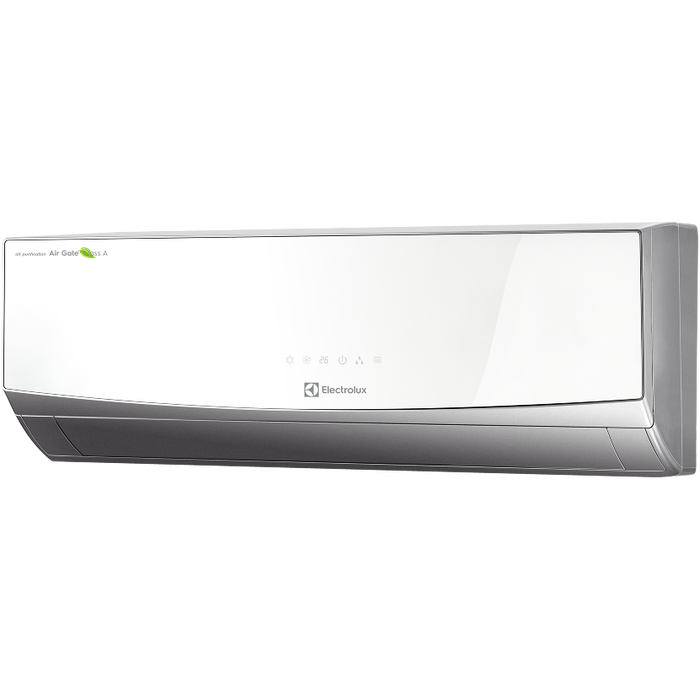 Настенный кондиционер Electrolux Air Gate 2 EACS-07HG-M2/N3