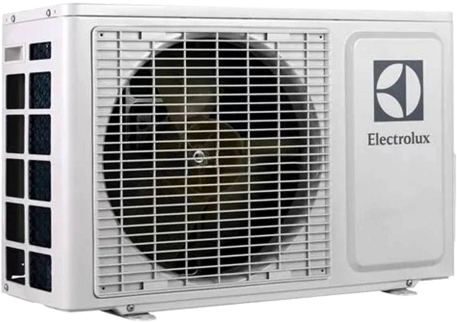 Electrolux Air Gate 2 EACS-07HG-M2/N3, фото5