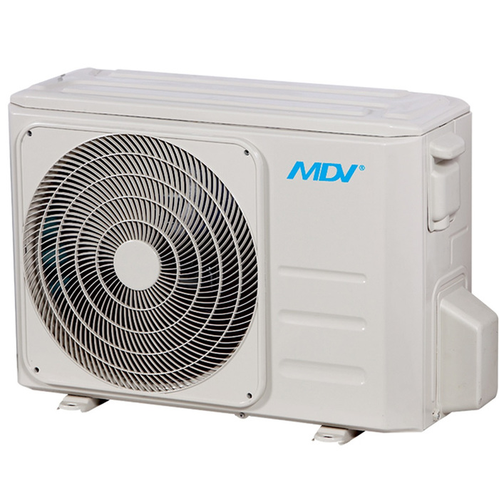 Настенный кондиционер Mdv Aurora MDSA-36HRN1/MDOA-36HN1