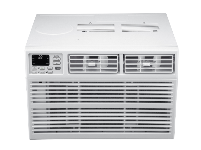 Ballu Wind Cool BWC-05 AC