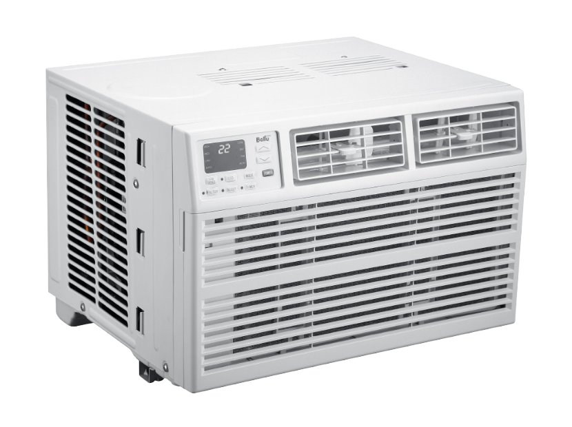 Ballu Wind Cool BWC-05 AC, фото4