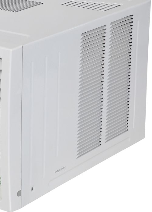Оконный кондиционер General Climate GCW-24EM