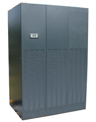 Euroklimat EKCU80-AX