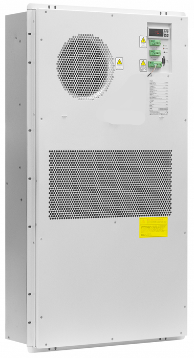 Shuft JGA015