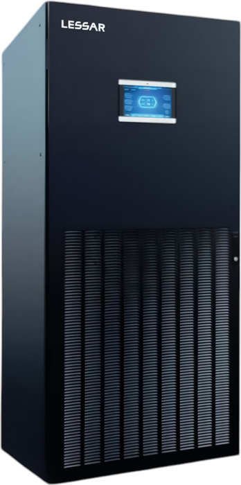 Lessar LSP-VCA040/LUE-VCP056