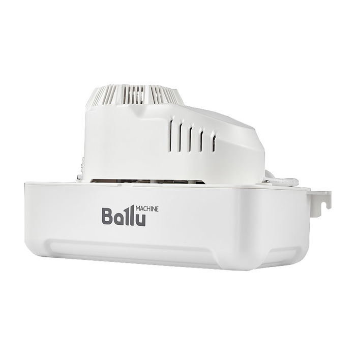 Насос дренажный Ballu Machine TOP Power