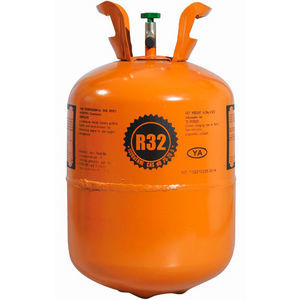 Sinbo R32 (балон 10 кг)