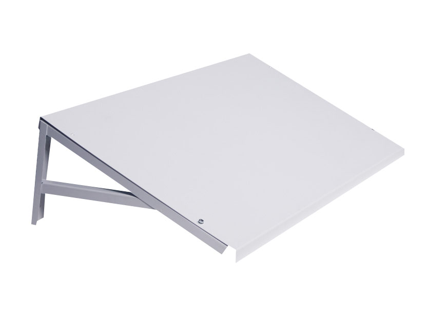 Козырек Sinbo 1000 x 500