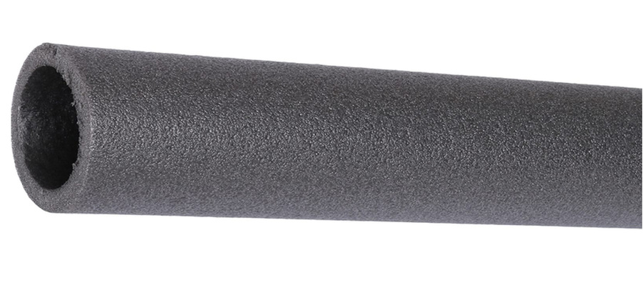 Расходный материал монтажа Sinbo d6 (1/4), 2м