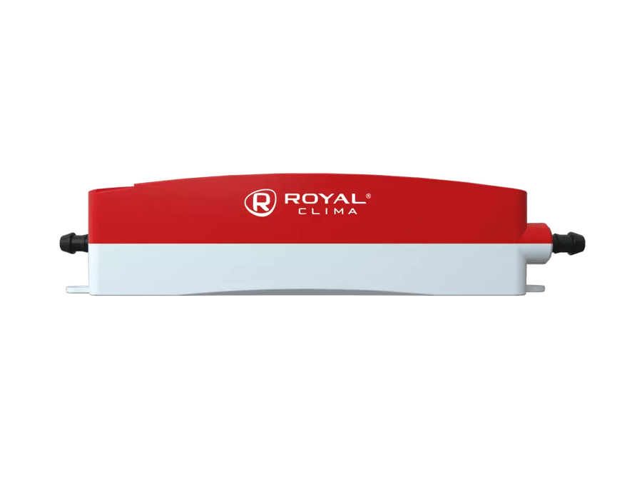 Насос дренажный Royal Clima RED FLOW (RP-FL3820-R01)