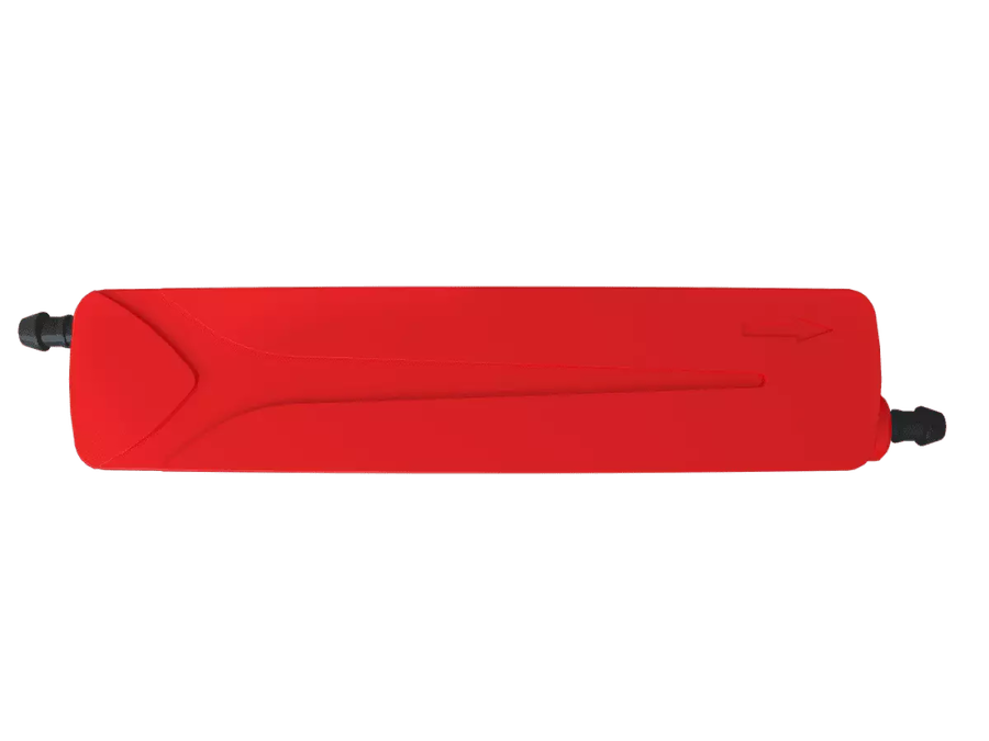 Насос дренажный Royal Clima RED FLOW (RP-FL3820-R01)