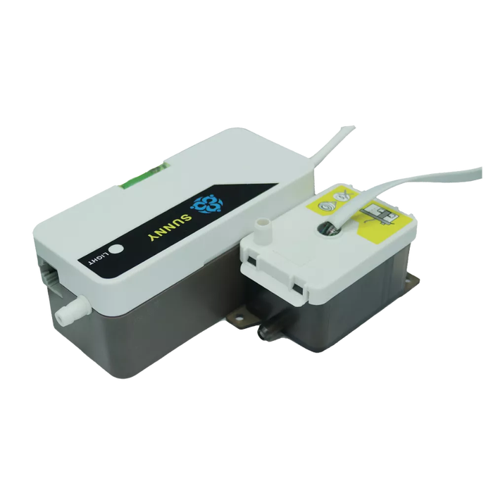 CACHENG HS-24B