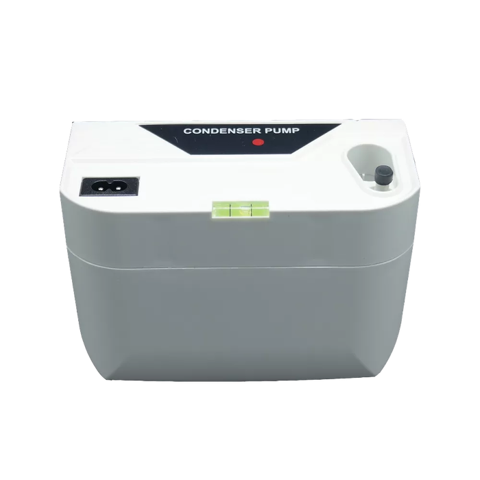 CACHENG HS-40A