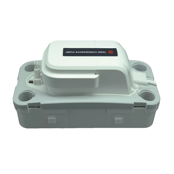 CACHENG HS-350