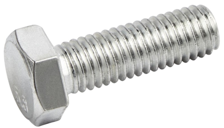 Sinbo Болт 8 х 25 (1кг)