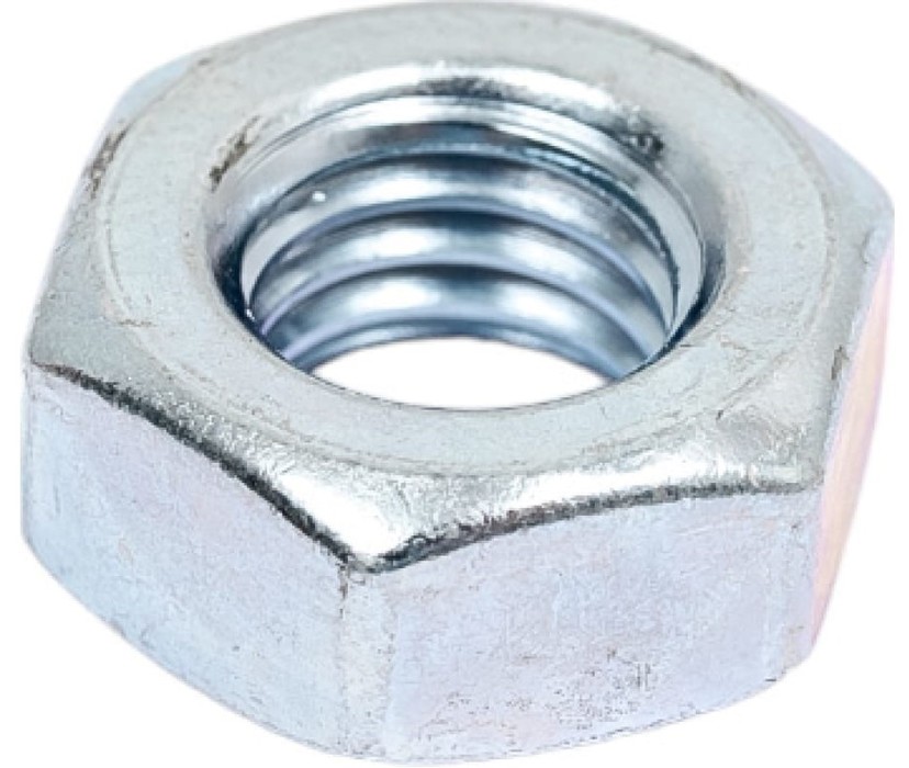 Sinbo Гайка D10 (1кг)