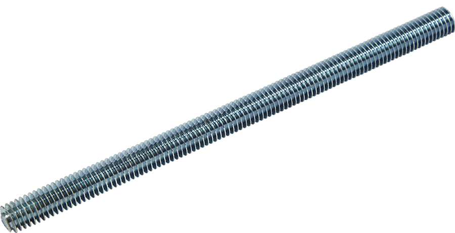 Sinbo Шпилька D10 х 1000