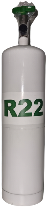 Sinbo R22 (баллон 0,85 кг)