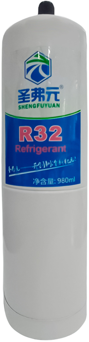 Sinbo R32 (баллон 0,65 кг)