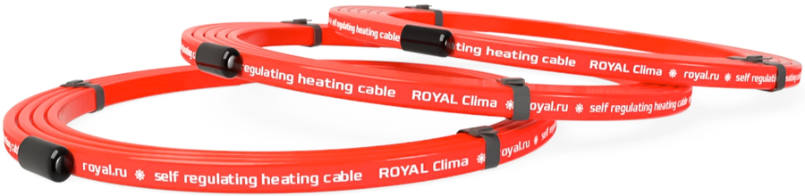 Royal Clima RDV-1400