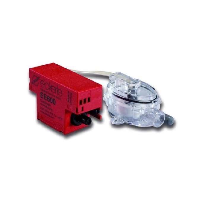 Eckerle EE600, фото4