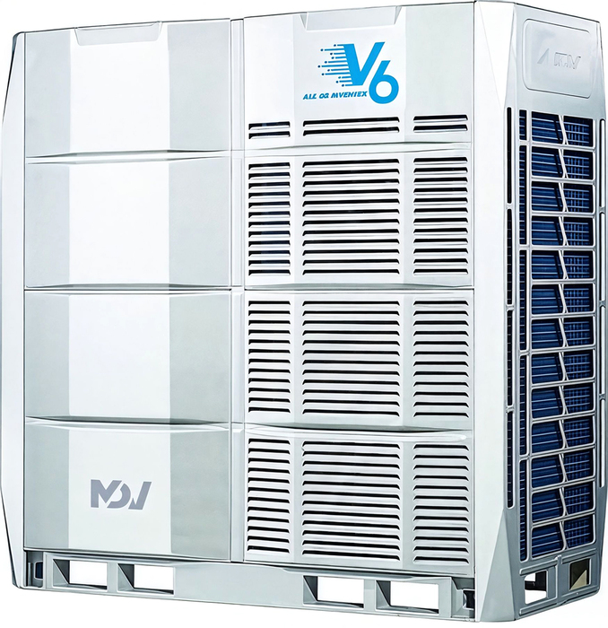 Mdv 6-850WV2GN1