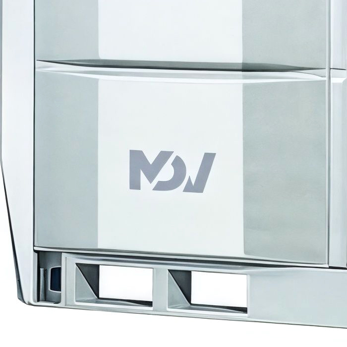 Mdv 6-i670WV2GN1, фото4
