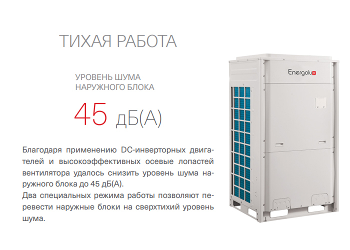 Energolux SMZU96V2AI, фото8