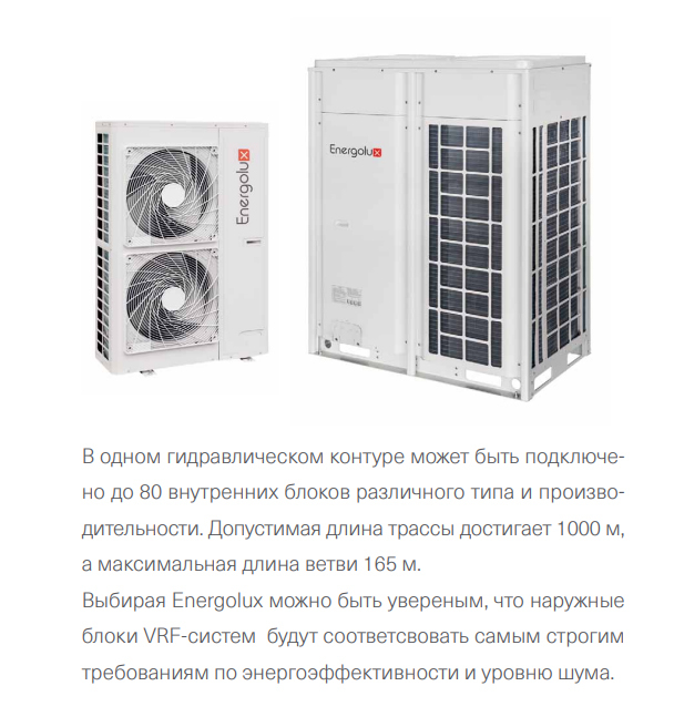 Energolux SMZU96V2AI, фото9