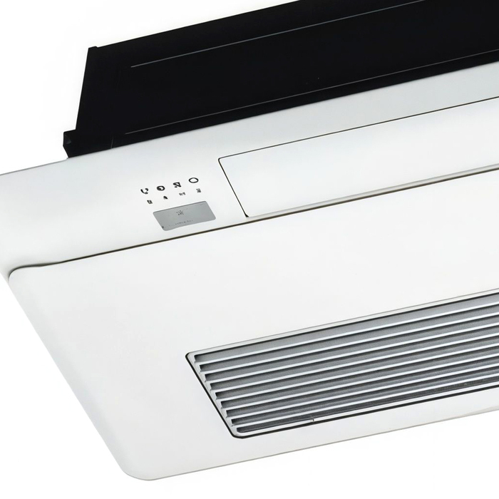 Energolux SMZ1C18V2AI*, фото6