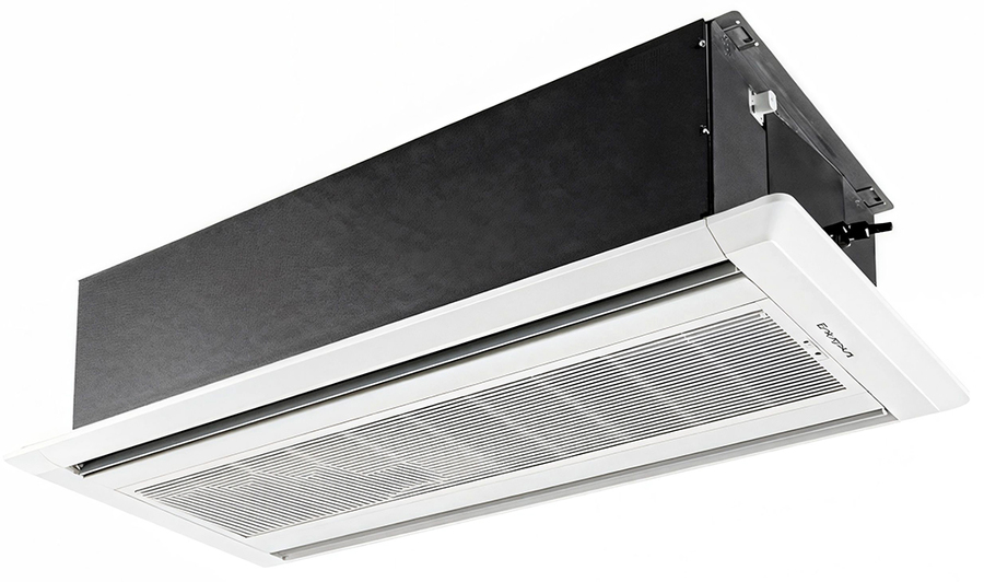 Energolux SMZ2C16V2AI*