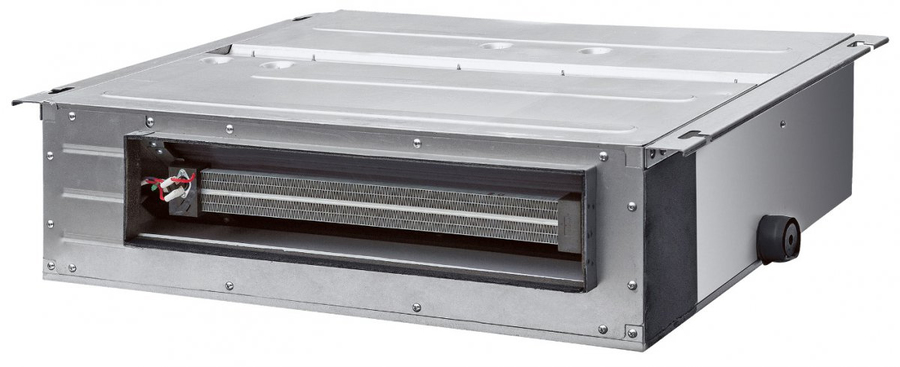 Energolux SMZD18V2AI